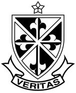St Catherine's crest.jpg